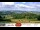 Webcam in Rengsdorf, 24.4 km