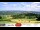 Webcam in Rengsdorf, 36.1 km