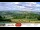 Webcam in Rengsdorf, 26.1 km entfernt