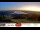 Webcam in Rengsdorf, 5 mi away