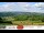 Webcam in Rengsdorf, 24.4 km