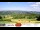 Webcam in Rengsdorf, 36.1 km