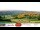 Webcam in Rengsdorf, 10.1 mi away