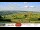 Webcam in Rengsdorf, 9.4 mi away