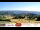 Webcam in Rengsdorf, 14.6 mi away