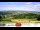 Webcam in Rengsdorf, 36.1 km