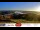 Webcam in Rengsdorf, 12.9 km entfernt