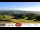 Webcam in Rengsdorf, 13.6 mi away