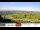 Webcam in Rengsdorf, 14.6 km entfernt