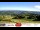 Webcam in Rengsdorf, 19.7 km entfernt