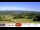 Webcam in Rengsdorf, 5.7 mi away