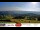 Webcam in Rengsdorf, 37.8 km