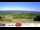 Webcam in Rengsdorf, 7 mi away