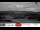 Webcam in Rengsdorf, 6.7 mi away
