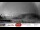 Webcam in Rengsdorf, 9.6 km entfernt