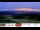 Webcam in Rengsdorf, 19.7 km entfernt