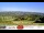 Webcam in Rengsdorf, 14.6 mi away