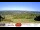 Webcam in Rengsdorf, 3.2 mi away