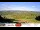 Webcam in Rengsdorf, 17.4 km entfernt