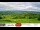 Webcam in Rengsdorf, 4.3 mi away