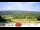 Webcam in Rengsdorf, 3.2 mi away