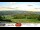 Webcam in Rengsdorf, 2.8 mi away