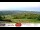 Webcam in Rengsdorf, 9.6 km entfernt