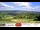 Webcam in Rengsdorf, 6.7 mi away