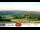 Webcam in Rengsdorf, 14.6 km entfernt
