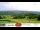 Webcam in Rengsdorf, 7.7 mi away