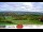 Webcam in Rengsdorf, 35.2 km