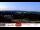 Webcam in Rengsdorf, 5.7 mi away
