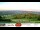 Webcam in Rengsdorf, 13.6 mi away