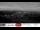 Webcam in Rengsdorf, 35.2 km