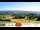 Webcam in Rengsdorf, 35.2 km