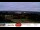 Webcam in Rengsdorf, 13.6 mi away