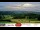 Webcam in Rengsdorf, 14.6 mi away