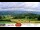 Webcam in Rengsdorf, 11.9 mi away