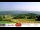 Webcam in Rengsdorf, 26.1 km