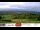 Webcam in Rengsdorf, 11.9 mi away