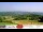 Webcam in Rengsdorf, 26.1 km