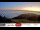 Webcam in Rengsdorf, 6.6 mi away