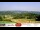 Webcam in Rengsdorf, 19.7 km