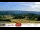 Webcam in Rengsdorf, 19.7 km entfernt