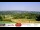 Webcam in Rengsdorf, 26.1 km