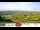 Webcam in Rengsdorf, 8.2 km