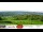 Webcam in Rengsdorf, 6.7 mi away