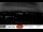 Webcam in Rengsdorf, 5.7 mi away