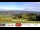 Webcam in Rengsdorf, 17.4 km