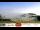 Webcam in Rengsdorf, 30.9 km
